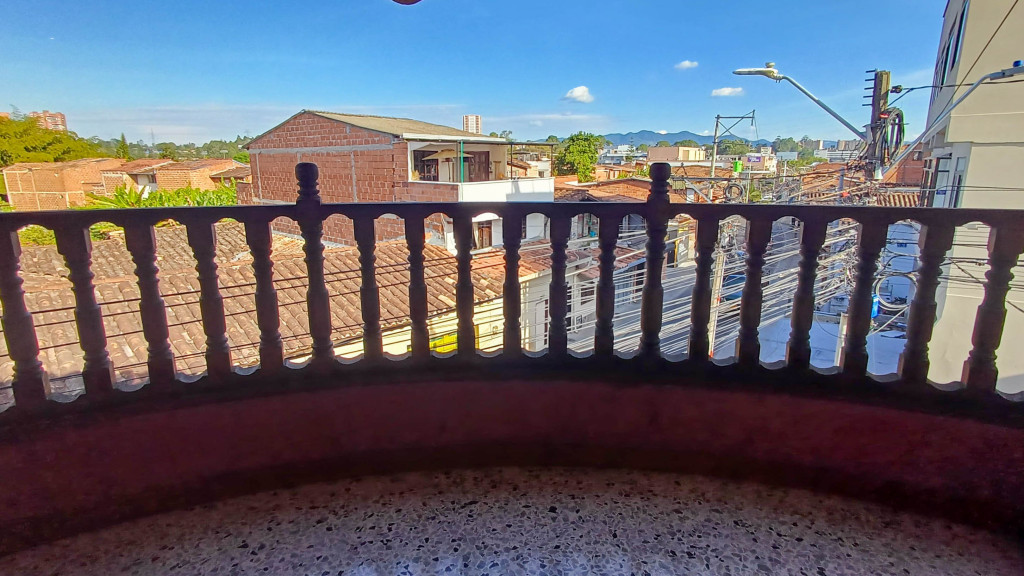 4BR House in Centro (200 m²) - 2