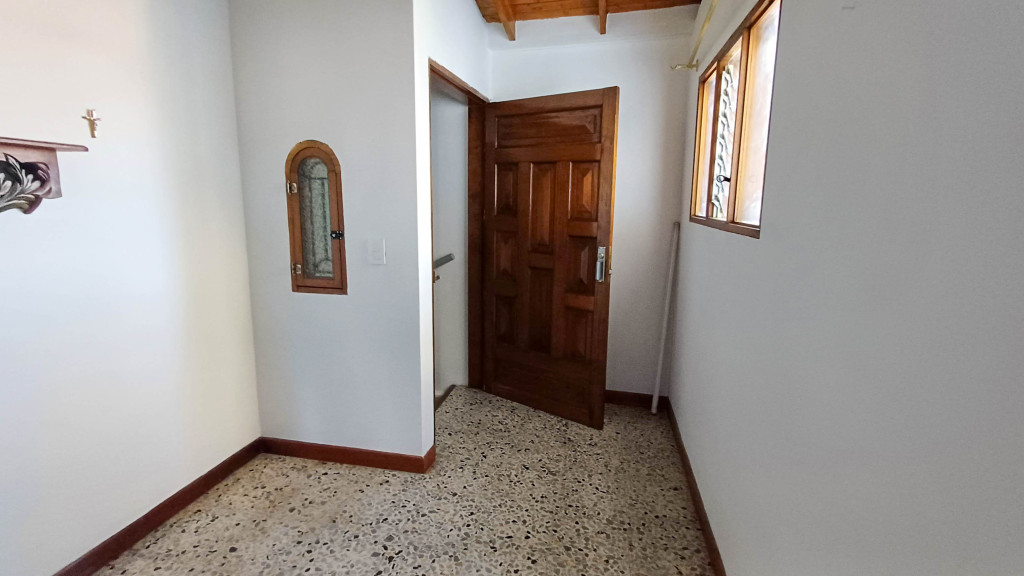 4BR House in Centro (200 m²) - 3