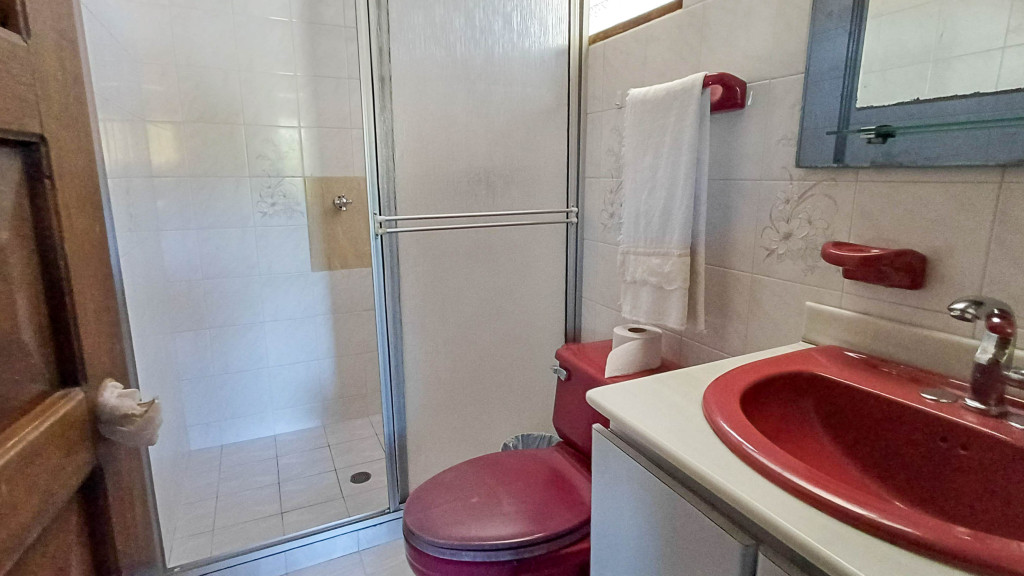 4BR House in Centro (200 m²) - 4