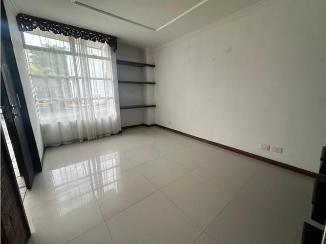 Casa de 3 alcobas en venta en Norte De Armenia, Armenia, 114 m² · foto 3 de 19