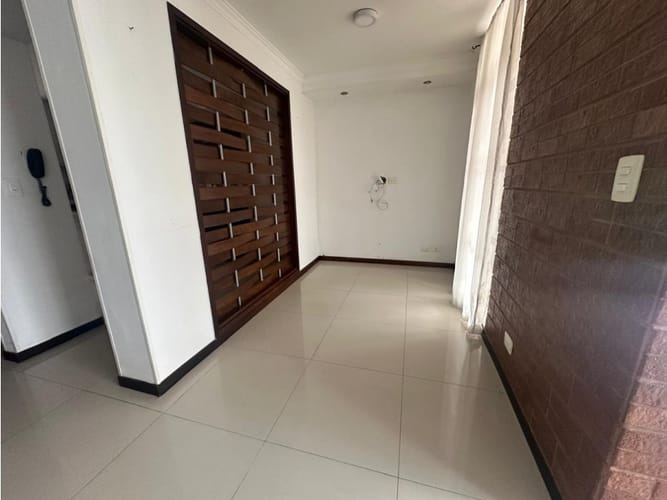 Casa de 3 alcobas en venta en Norte De Armenia, Armenia, 114 m² · foto 4 de 19