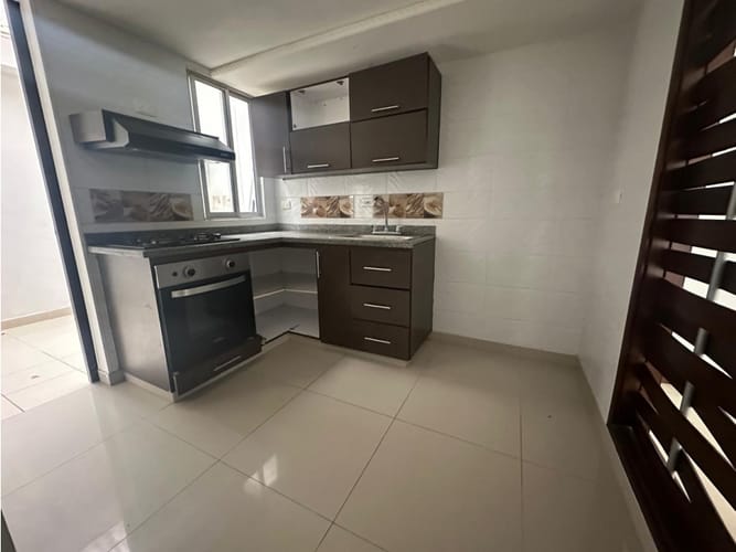 Casa de 3 alcobas en venta en Norte De Armenia, Armenia, 114 m² · foto 5 de 19