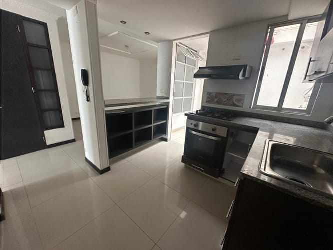 Casa de 3 alcobas en venta en Norte De Armenia, Armenia, 114 m² · foto 6 de 19