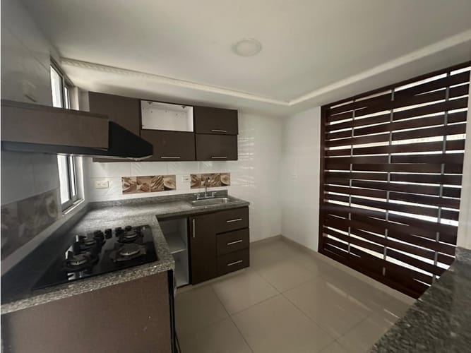 Casa de 3 alcobas en venta en Norte De Armenia, Armenia, 114 m² · foto 7 de 19