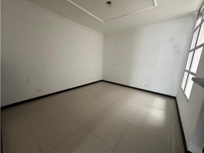 Casa de 3 alcobas en venta en Norte De Armenia, Armenia, 114 m² · foto 8 de 19