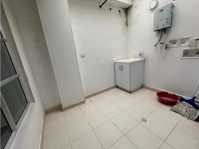 Casa de 3 alcobas en venta en Norte De Armenia, Armenia, 114 m² · foto 9 de 19