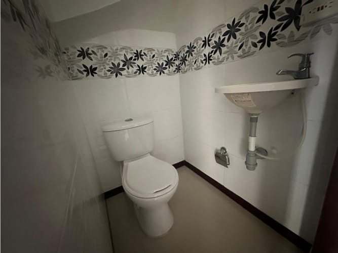 Casa de 3 alcobas en venta en Norte De Armenia, Armenia, 114 m² · foto 10 de 19