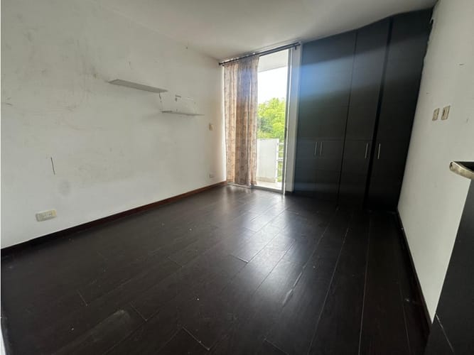 Casa de 3 alcobas en venta en Norte De Armenia, Armenia, 114 m² · foto 11 de 19