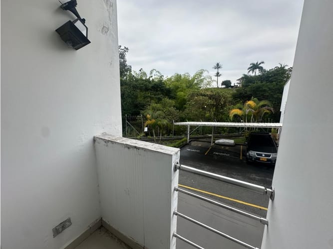 Casa de 3 alcobas en venta en Norte De Armenia, Armenia, 114 m² · foto 12 de 19