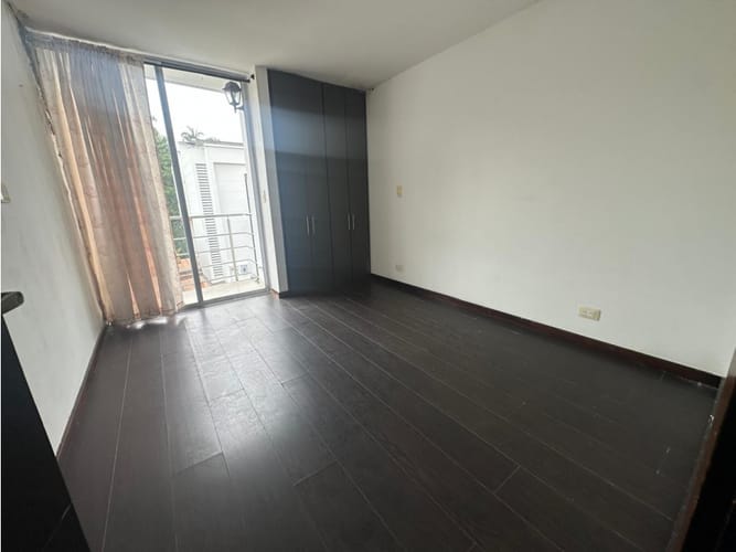 Casa de 3 alcobas en venta en Norte De Armenia, Armenia, 114 m² · foto 13 de 19