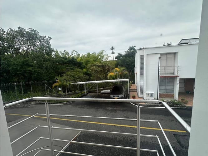 Casa de 3 alcobas en venta en Norte De Armenia, Armenia, 114 m² · foto 14 de 19