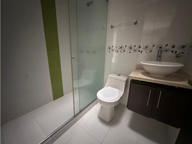 Casa de 3 alcobas en venta en Norte De Armenia, Armenia, 114 m² · foto 15 de 19
