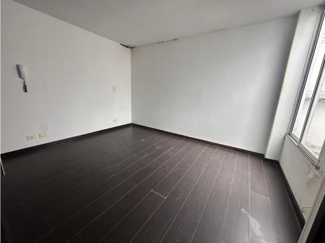 Casa de 3 alcobas en venta en Norte De Armenia, Armenia, 114 m² · foto 16 de 19