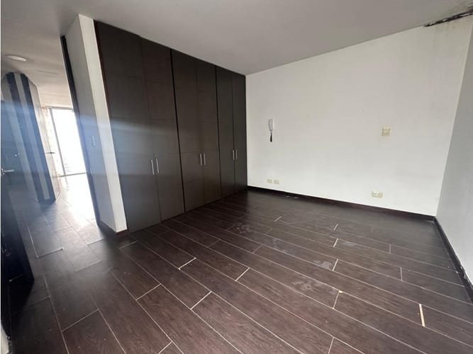 Casa de 3 alcobas en venta en Norte De Armenia, Armenia, 114 m² · foto 17 de 19