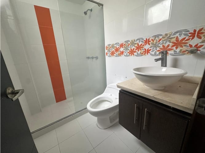 Casa de 3 alcobas en venta en Norte De Armenia, Armenia, 114 m² · foto 18 de 19