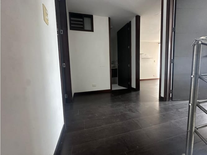 Casa de 3 alcobas en venta en Norte De Armenia, Armenia, 114 m² · foto 19 de 19