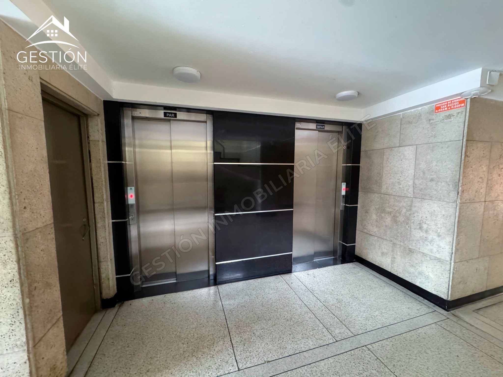 Apartamento en venta en La Candelaria, Bogotá · foto 16 de 21