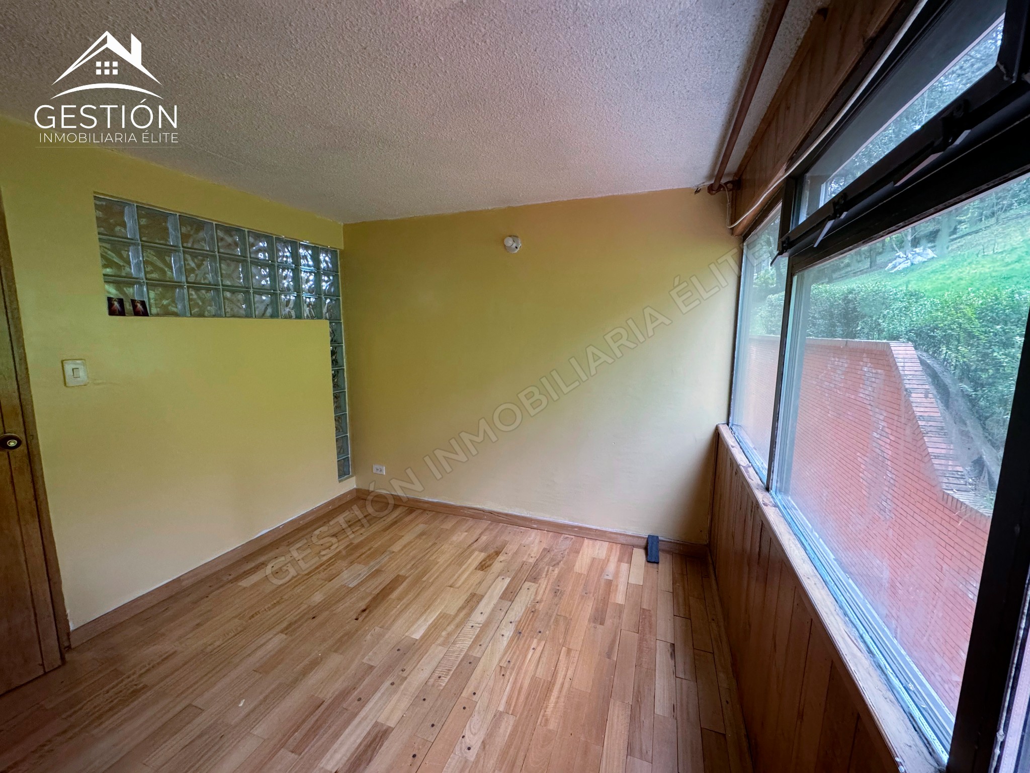 Apartamento en venta en La Candelaria, Bogotá · foto 7 de 21