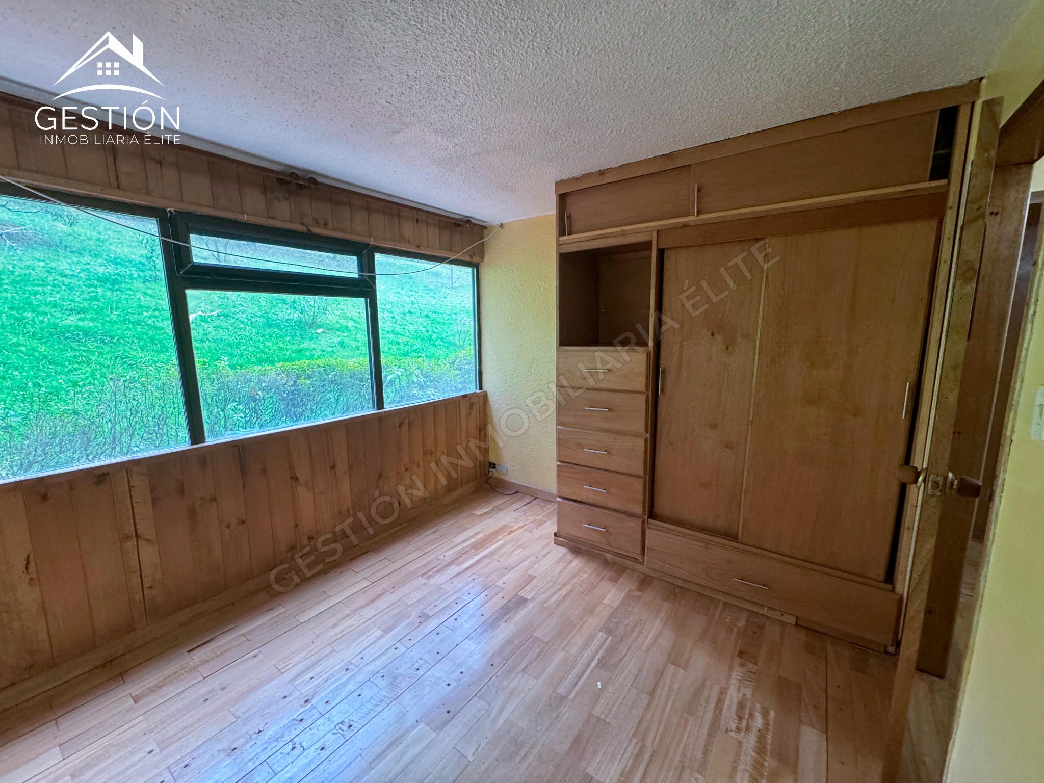 Apartamento en venta en La Candelaria, Bogotá · foto 8 de 21