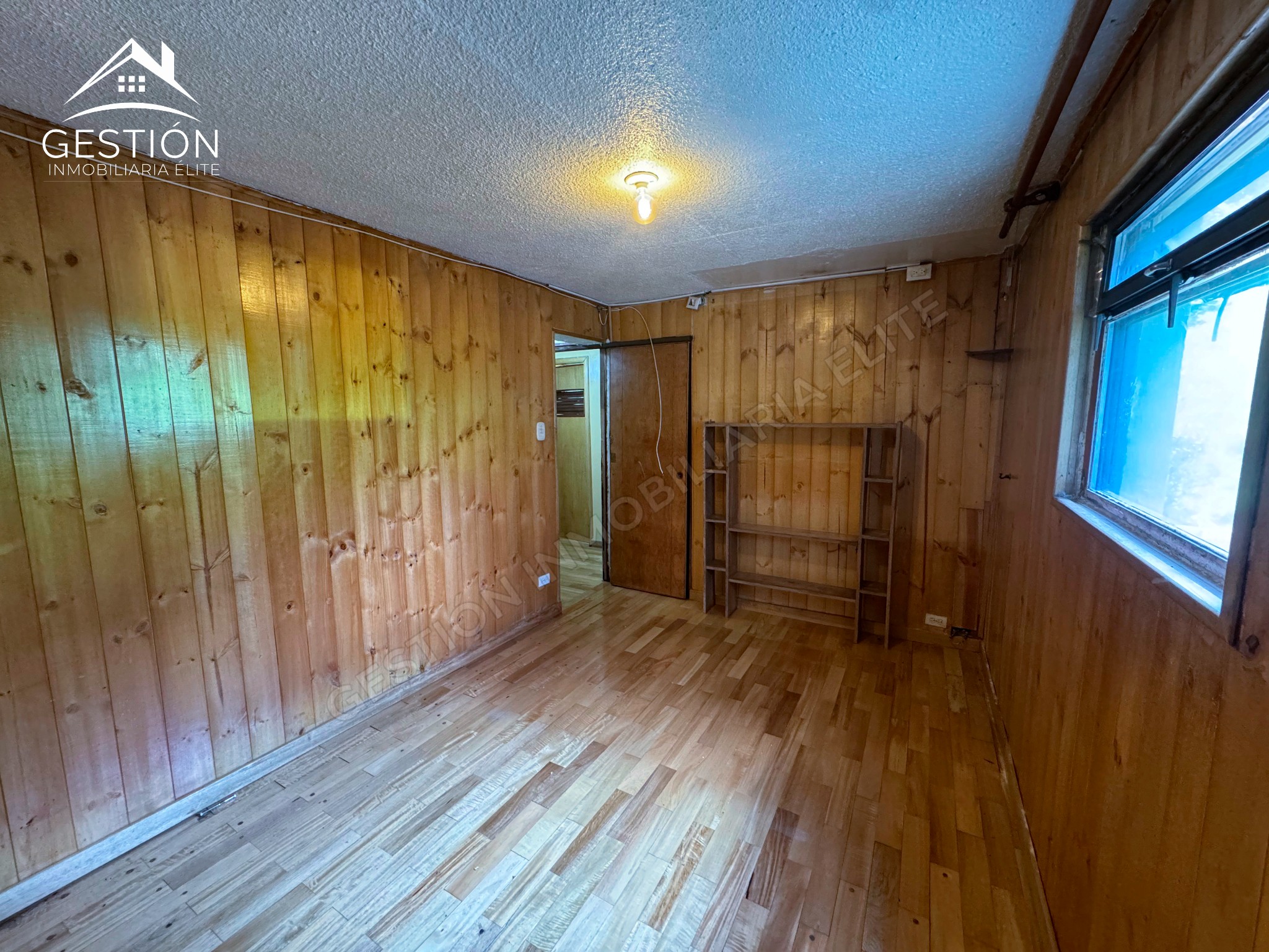 Apartamento en venta en La Candelaria, Bogotá · foto 10 de 21