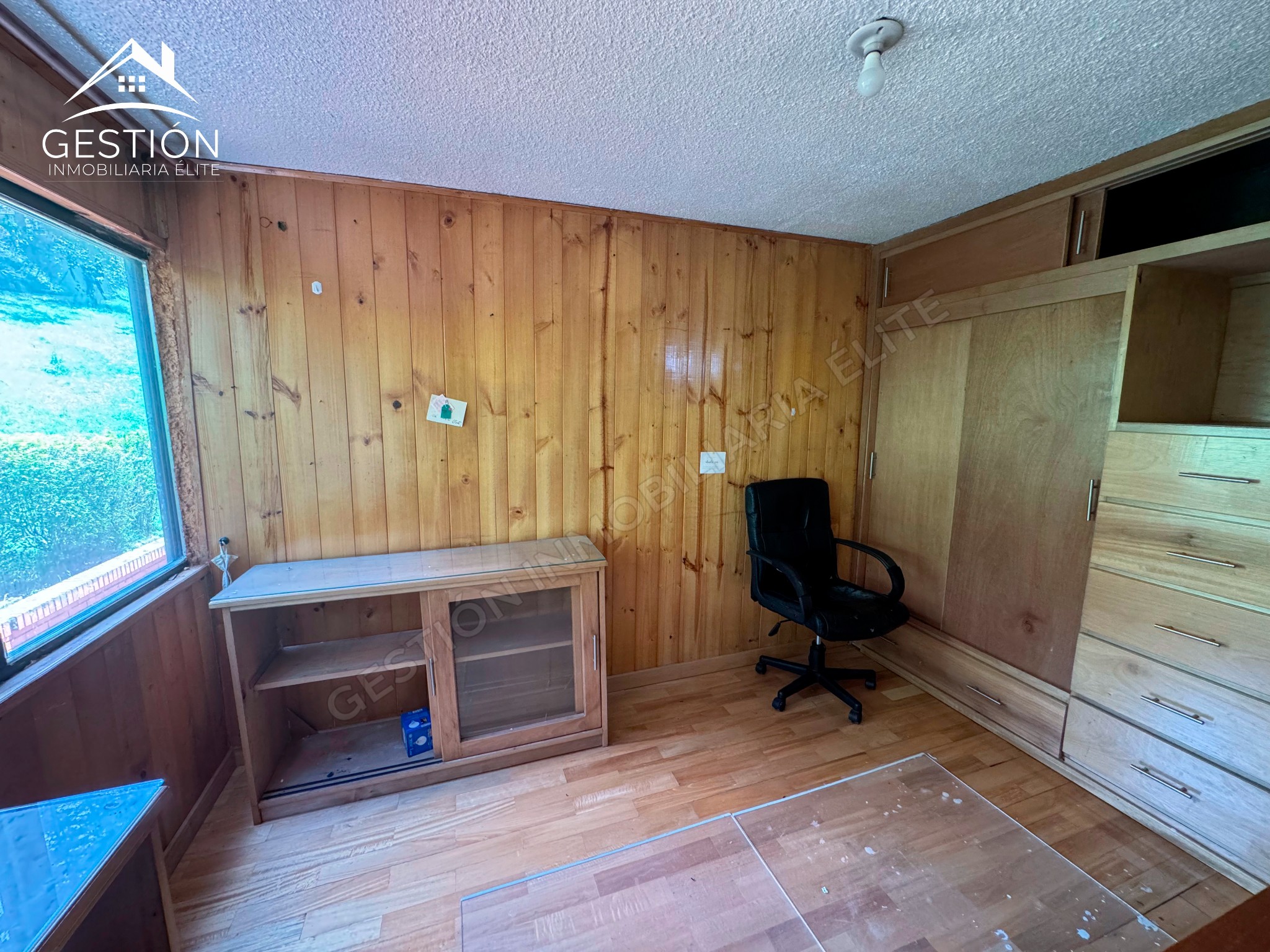 Apartamento en venta en La Candelaria, Bogotá · foto 14 de 21