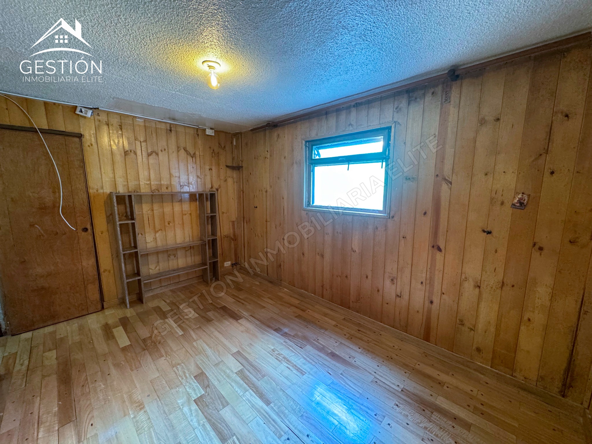 Apartamento en venta en La Candelaria, Bogotá · foto 11 de 21