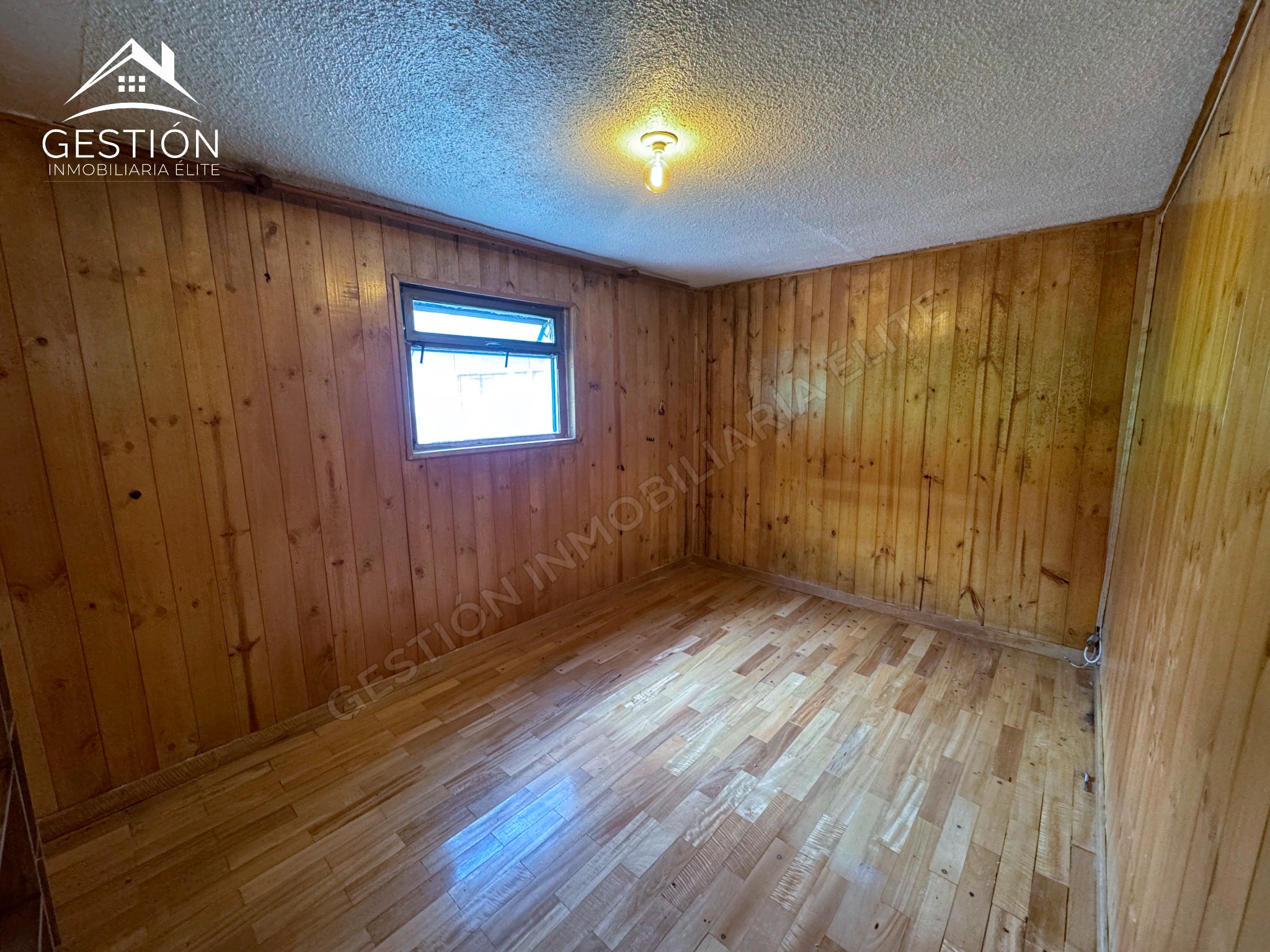 Apartamento en venta en La Candelaria, Bogotá · foto 9 de 21