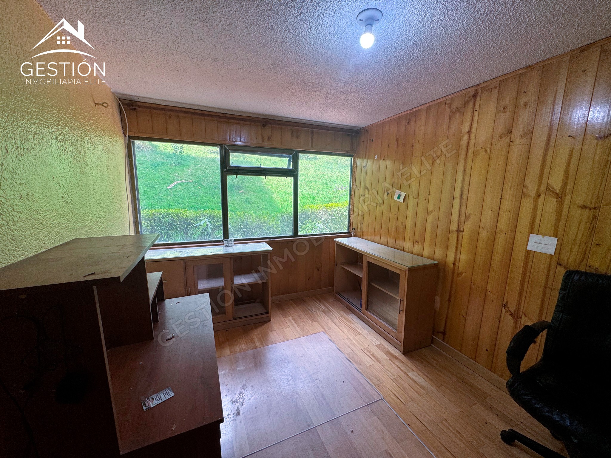 Apartamento en venta en La Candelaria, Bogotá · foto 13 de 21