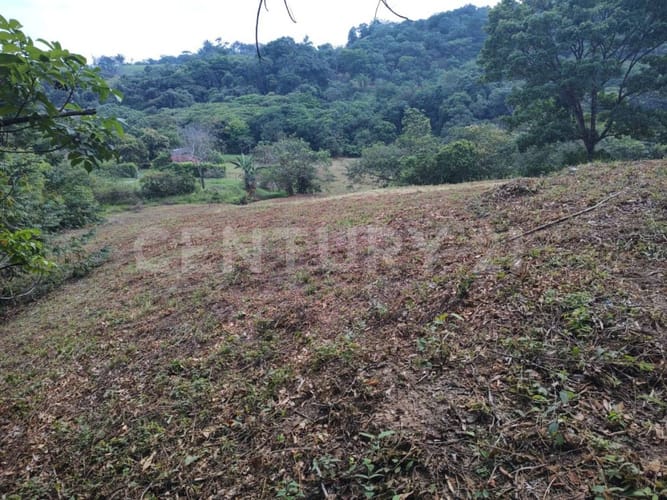 Lote en venta en Cairo Alto, Villavicencio, 30600 m² · foto 3 de 9