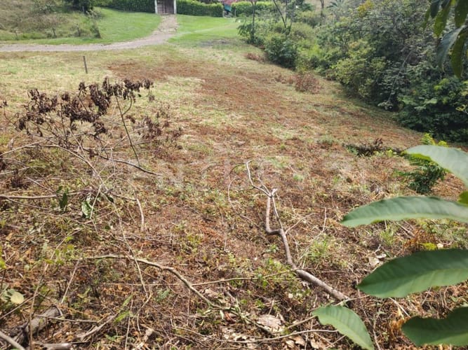 Lote en venta en Cairo Alto, Villavicencio, 30600 m² · foto 4 de 9