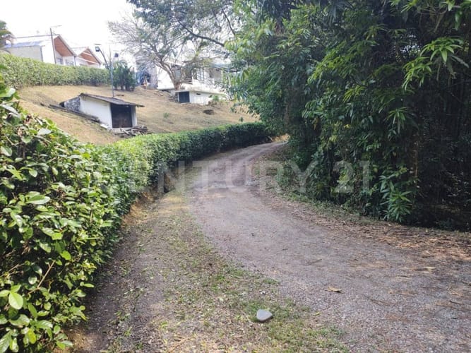 Lote en venta en Cairo Alto, Villavicencio, 30600 m² · foto 9 de 9