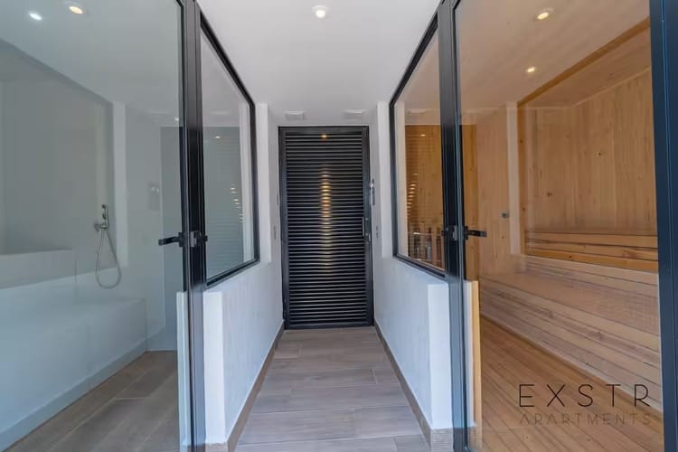 Apartaestudio en venta en Bellavista, Cali, 25 m² · foto 10 de 13
