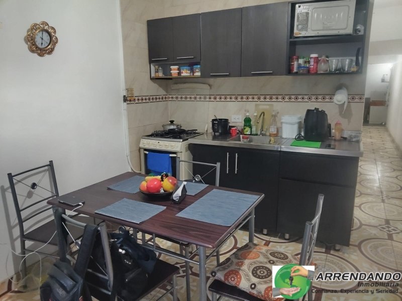 Apartamento en venta en Las Vegas, Envigado · foto 2 de 12
