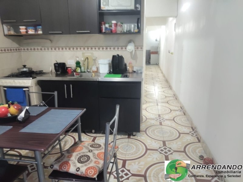 Apartamento en venta en Las Vegas, Envigado · foto 4 de 12