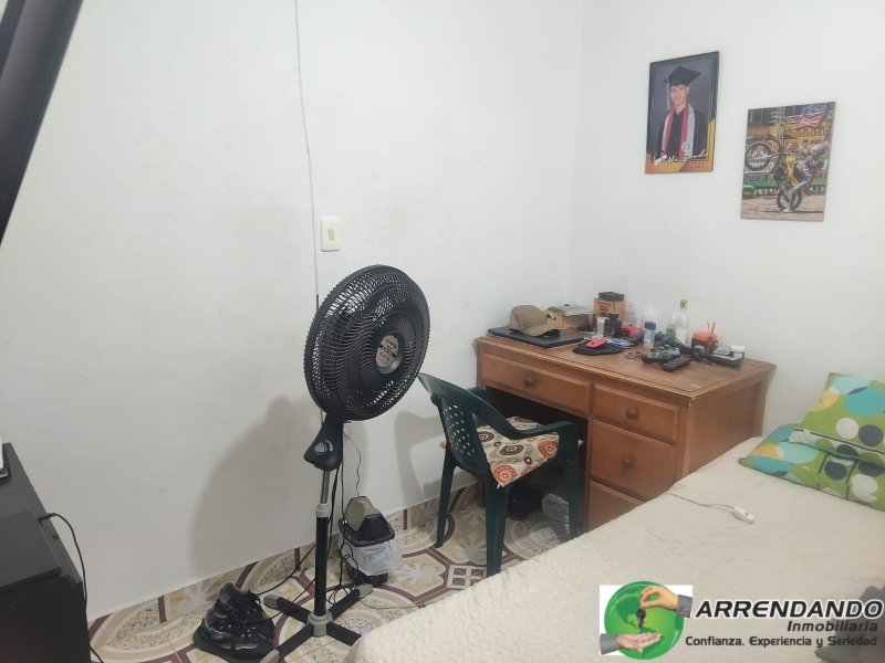 Apartamento en venta en Las Vegas, Envigado · foto 7 de 12