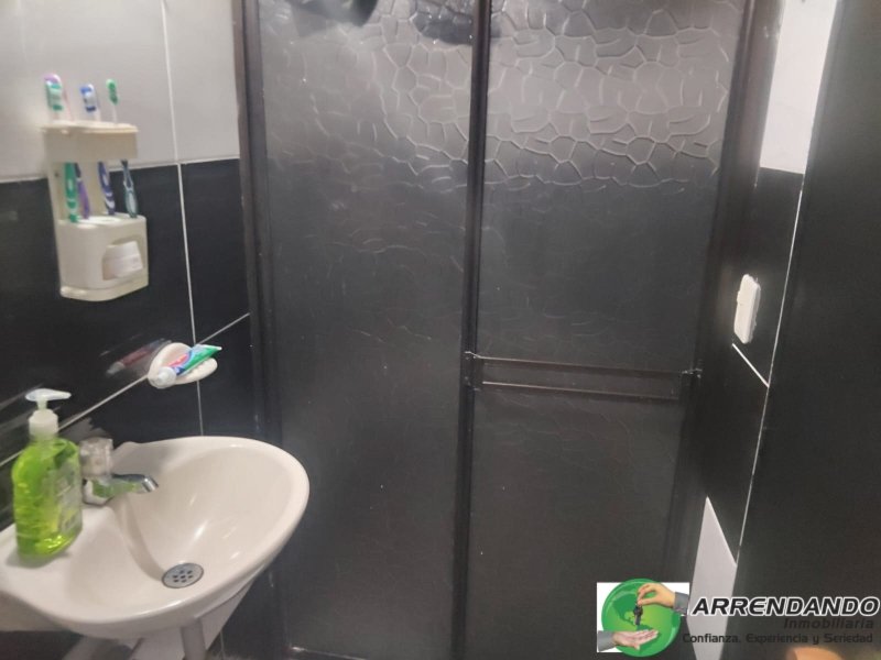 Apartamento en venta en Las Vegas, Envigado · foto 8 de 12