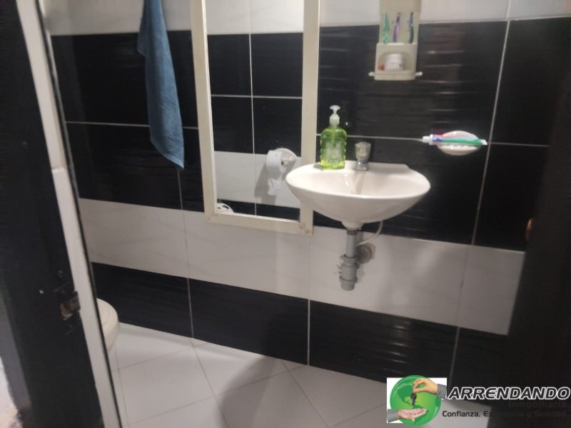 Apartamento en venta en Las Vegas, Envigado · foto 10 de 12