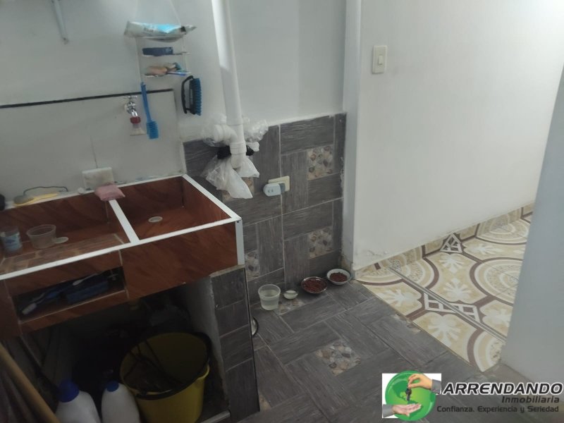 Apartamento en venta en Las Vegas, Envigado · foto 11 de 12