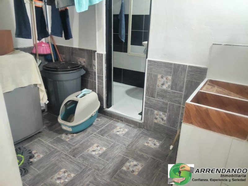 Apartamento en venta en Las Vegas, Envigado · foto 12 de 12