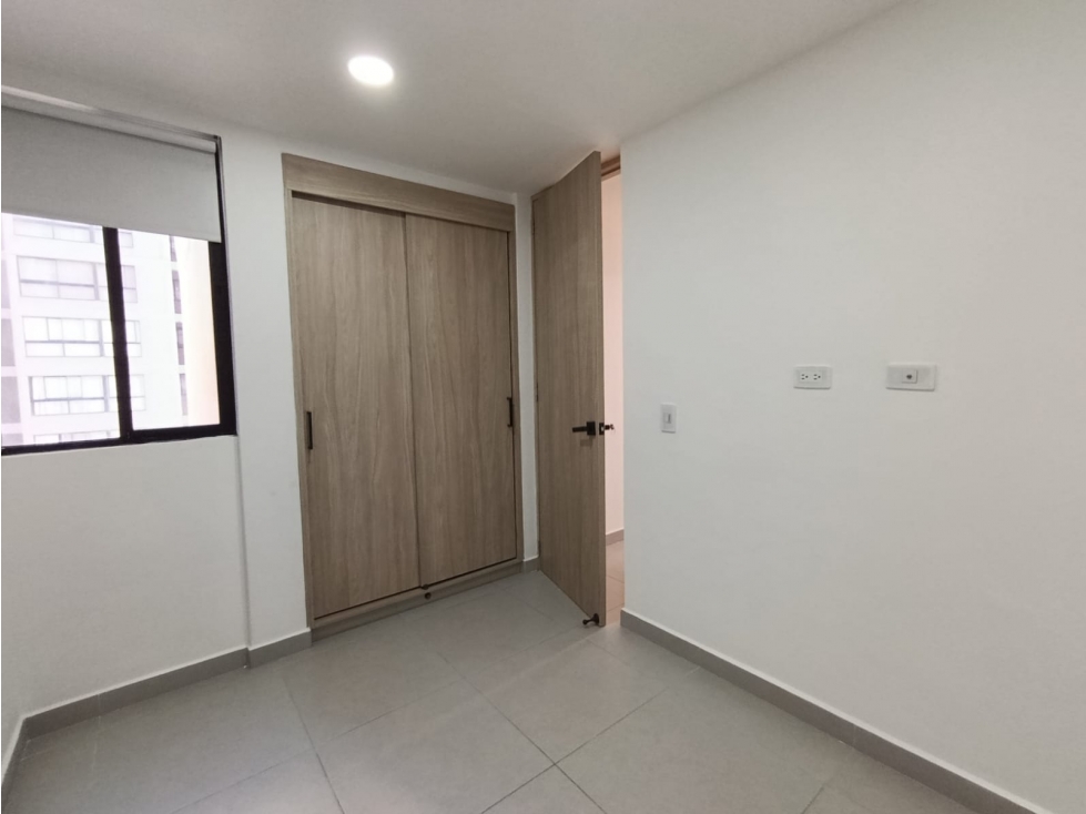 Apartamento en venta en Calasanz, Medellín · foto 5 de 13