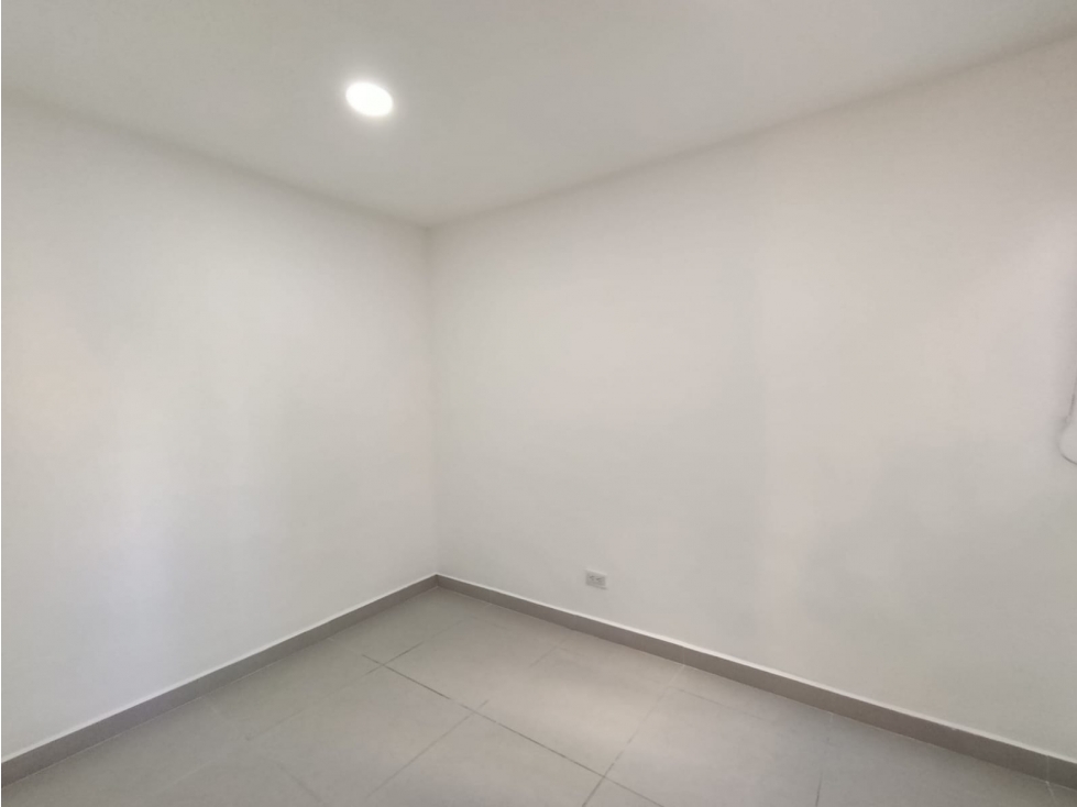 Apartamento en venta en Calasanz, Medellín · foto 6 de 13