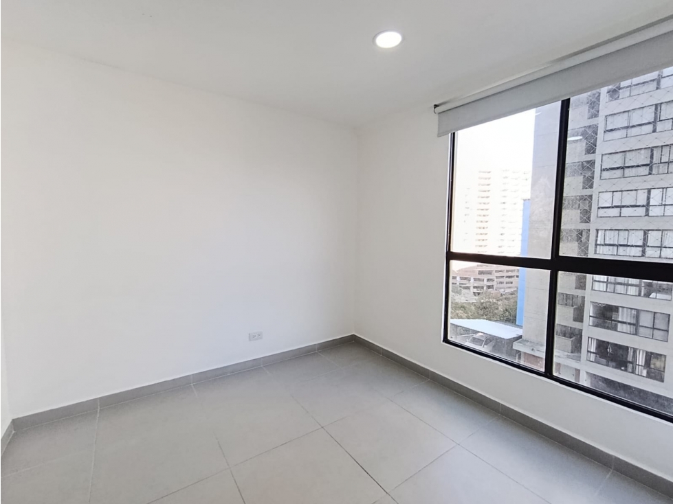Apartamento en venta en Calasanz, Medellín · foto 8 de 13