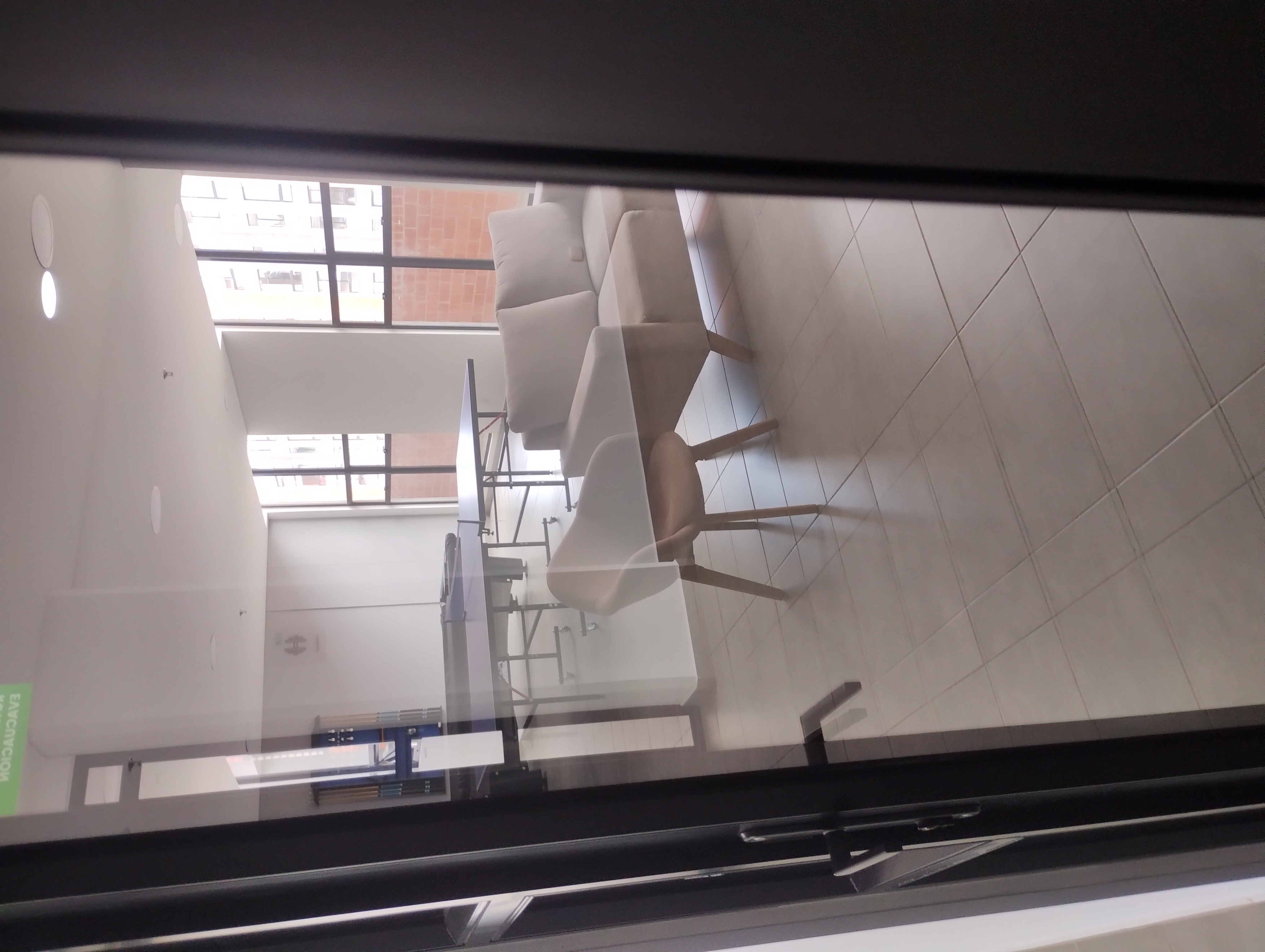 Apartamento en venta en 20 De Julio Sector Ii, Chía · foto 2 de 11