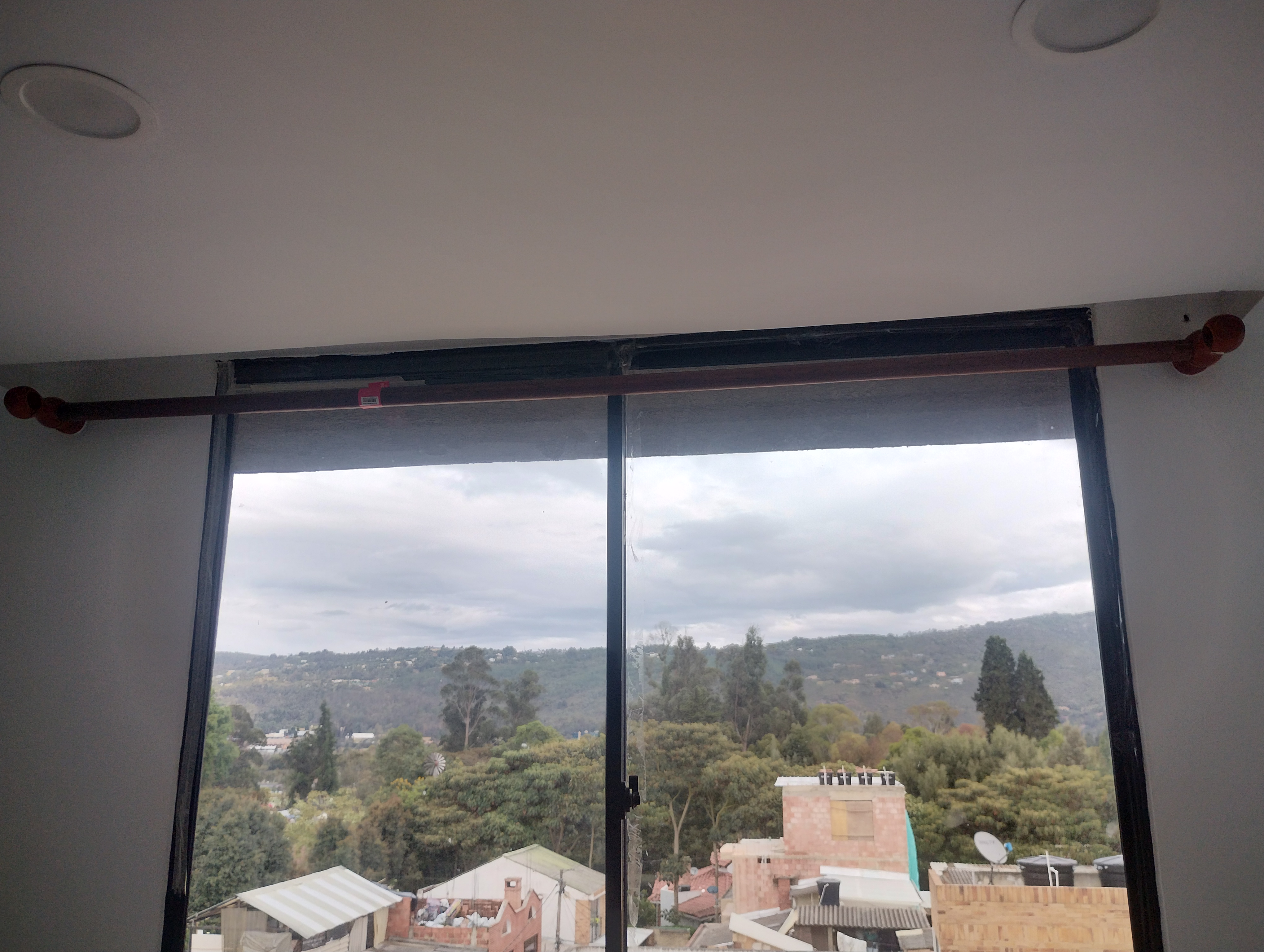 Apartamento en venta en 20 De Julio Sector Ii, Chía · foto 3 de 11