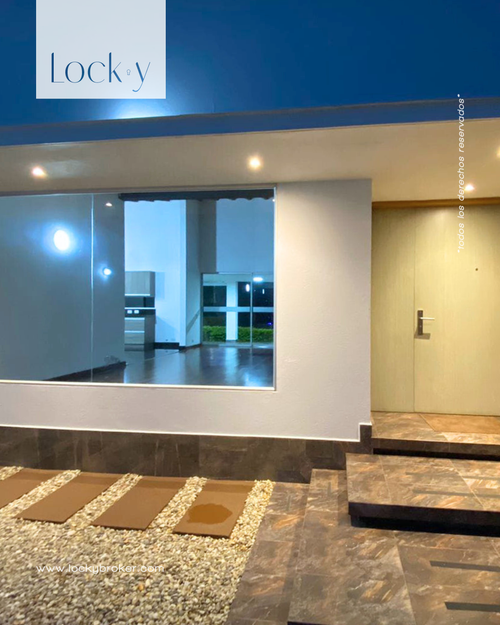 Casa de 5 alcobas en venta en Llano Grande, Rionegro, 350 m² · foto 6 de 18