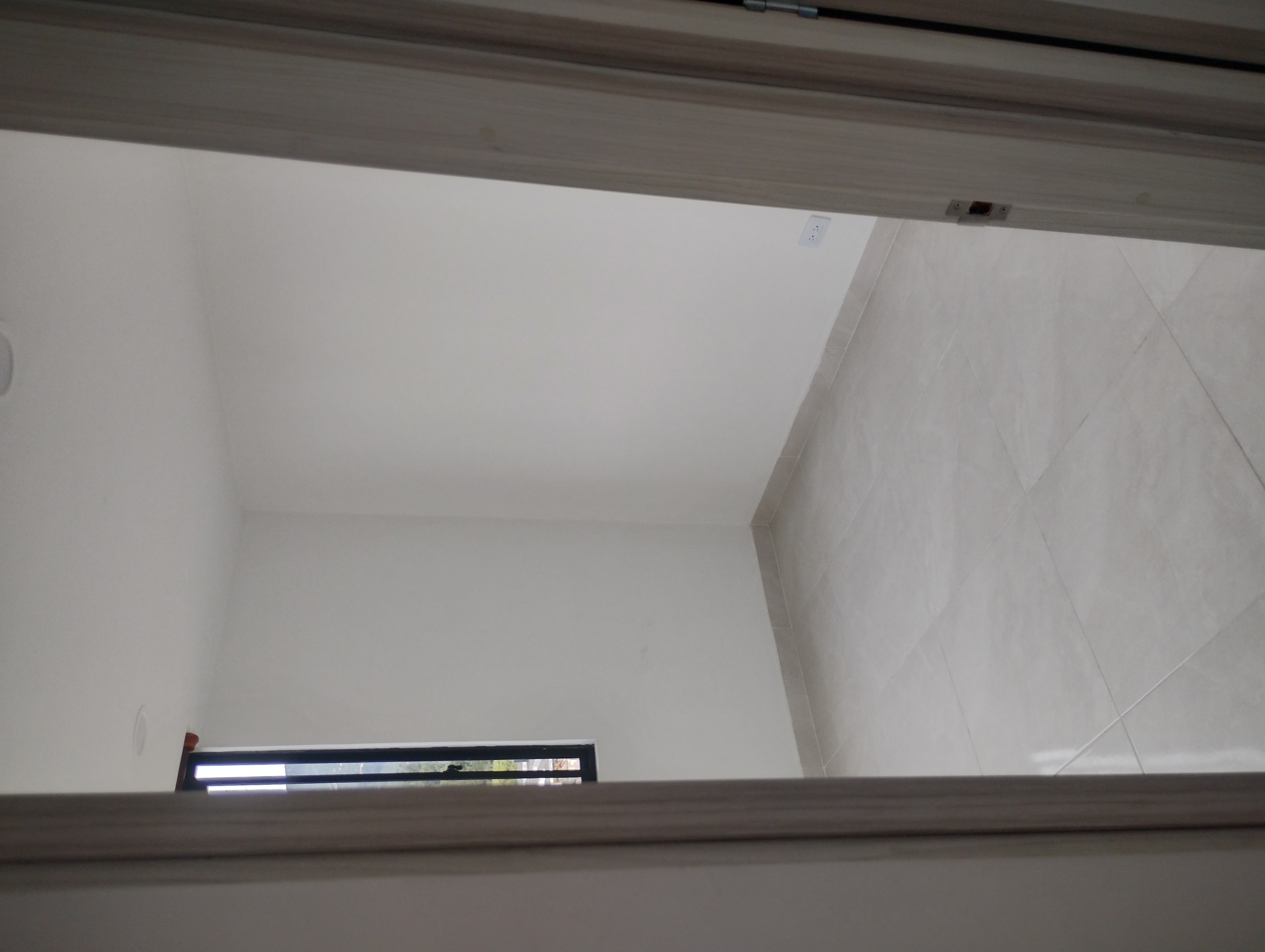 Apartamento en venta en 20 De Julio Sector Ii, Chía · foto 4 de 11