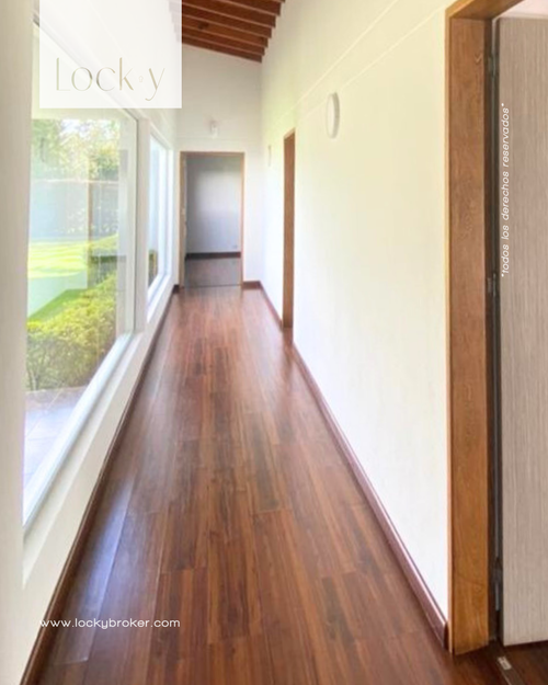 Casa de 5 alcobas en venta en Llano Grande, Rionegro, 350 m² · foto 10 de 18