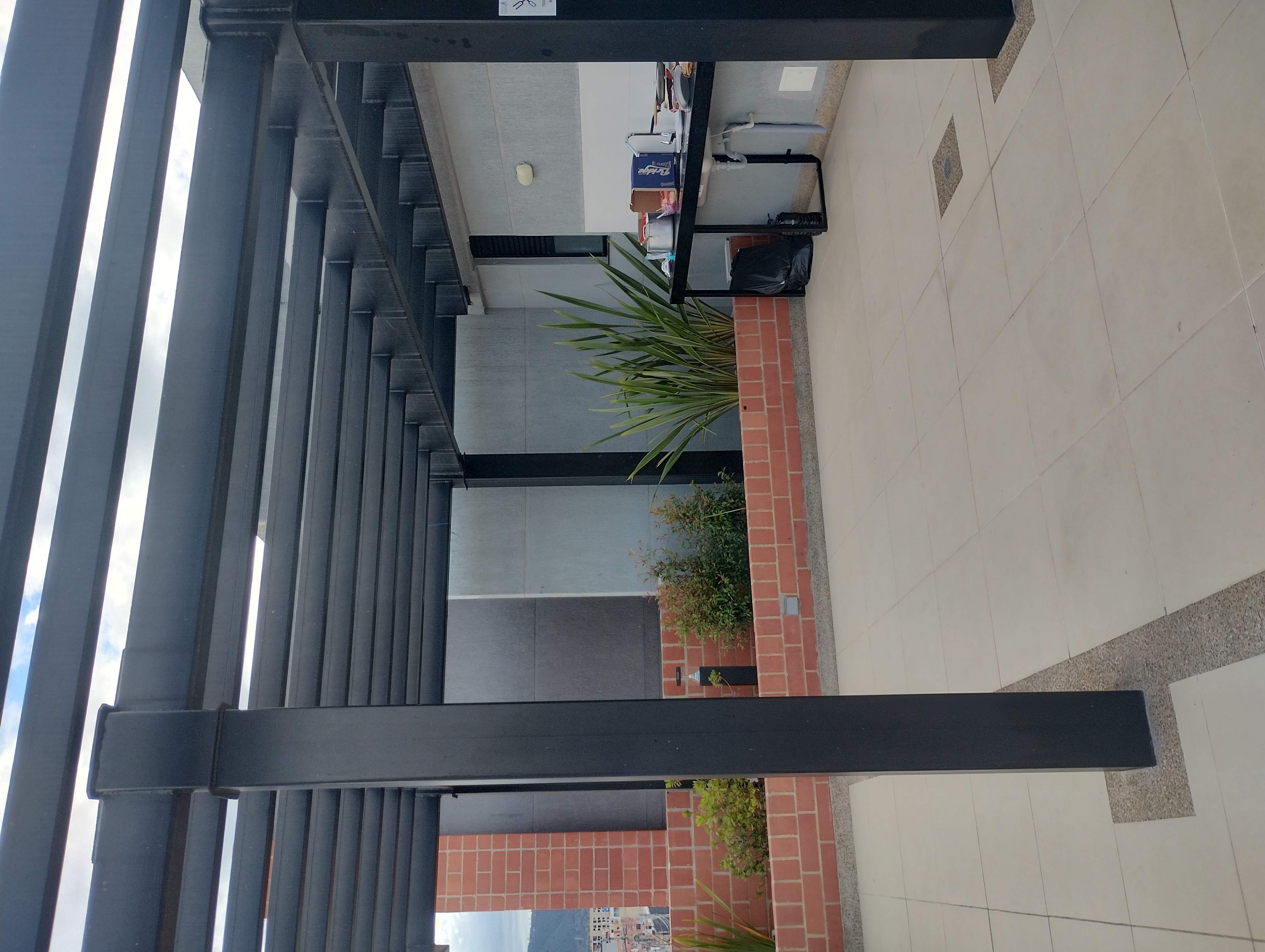Apartamento en venta en 20 De Julio Sector Ii, Chía · foto 5 de 11