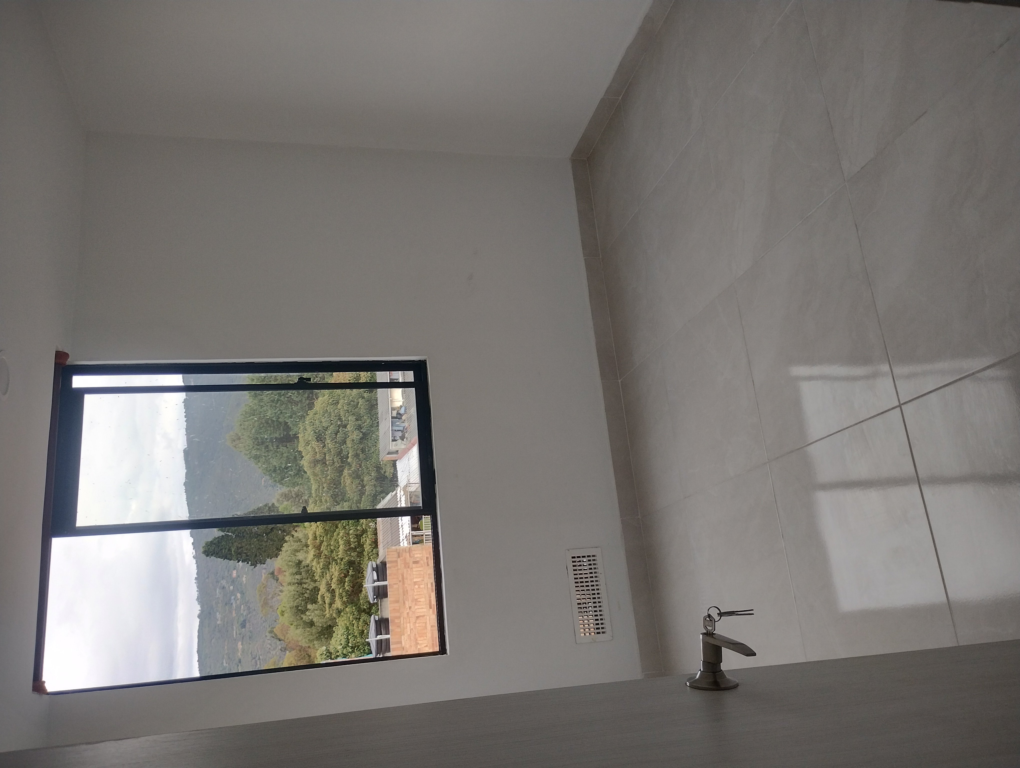 Apartamento en venta en 20 De Julio Sector Ii, Chía · foto 6 de 11
