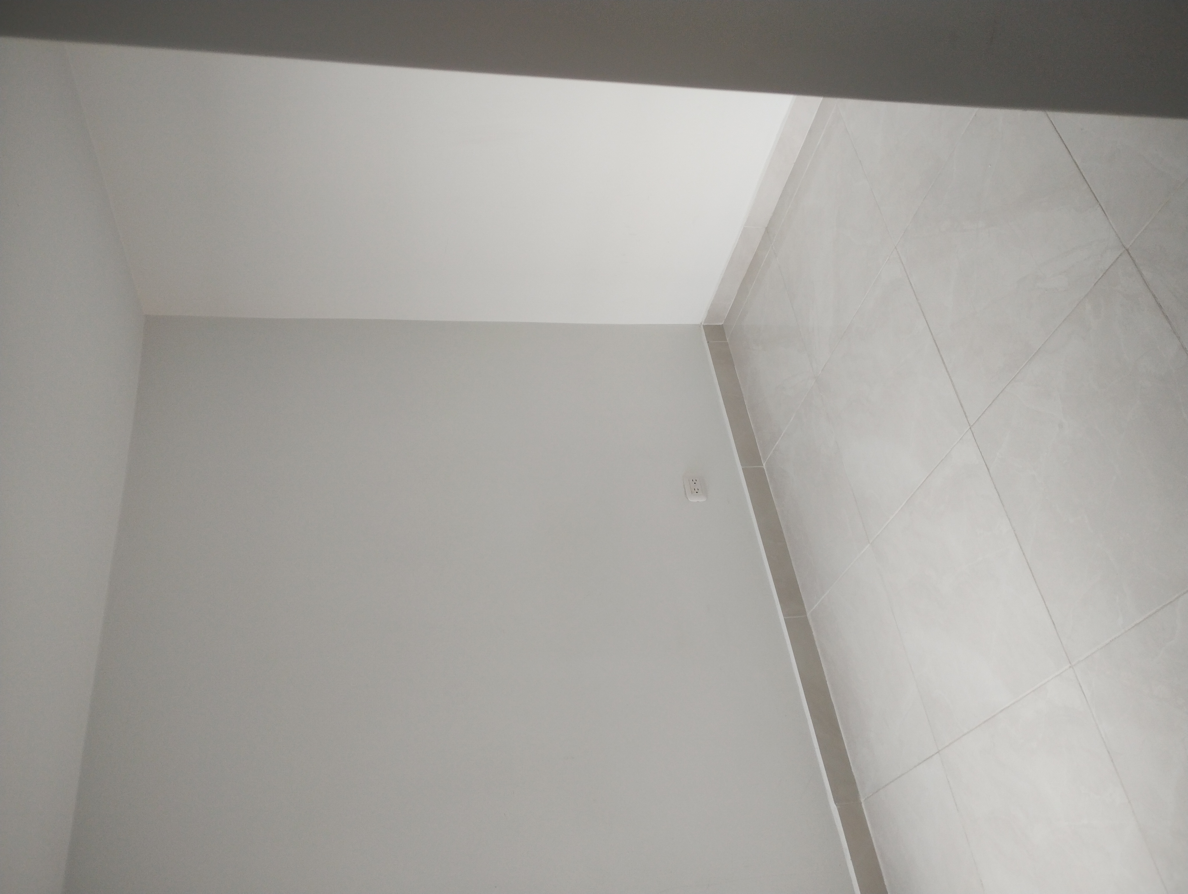 Apartamento en venta en 20 De Julio Sector Ii, Chía · foto 7 de 11